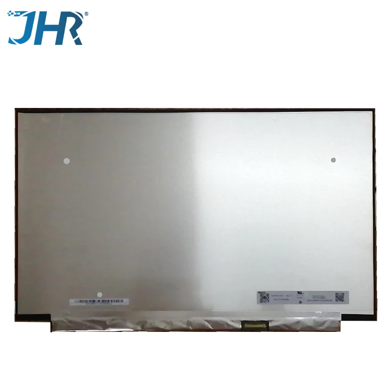 LCD Display for Laptop.jpg