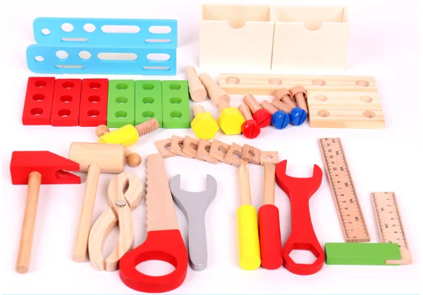 wooden tool toy4.png