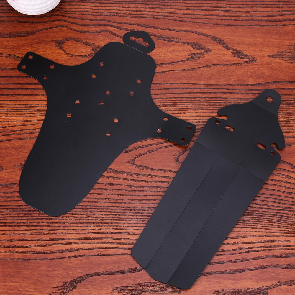 Custom Design NEW MTB Road Bike Mud Flaps Cycling Wings Front Bicycle Mudguard For Mtb Fenders.jpg