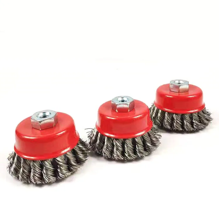 steel polishing wheel-20