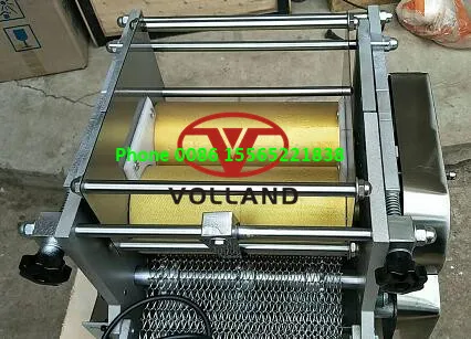 corn tortilla machine3.jpg