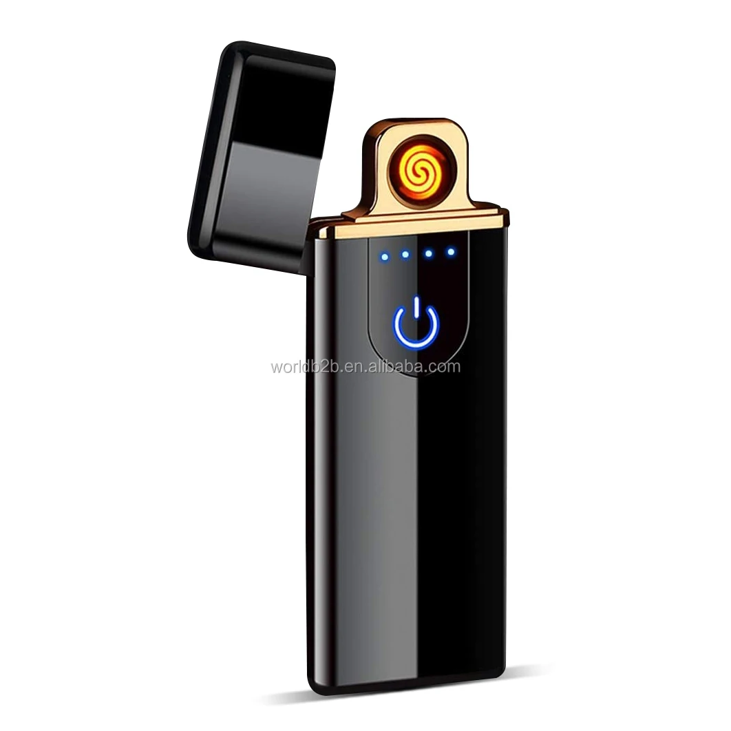USB Lighter (1).jpg