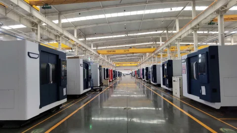 Our Engineering Team