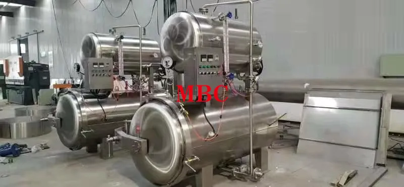 small autoclave .jpg