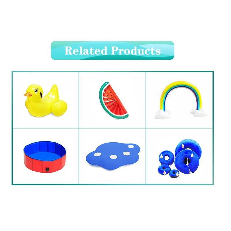 Related product.jpg