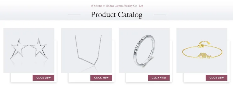 MINIMALIST SILVER2.JPG