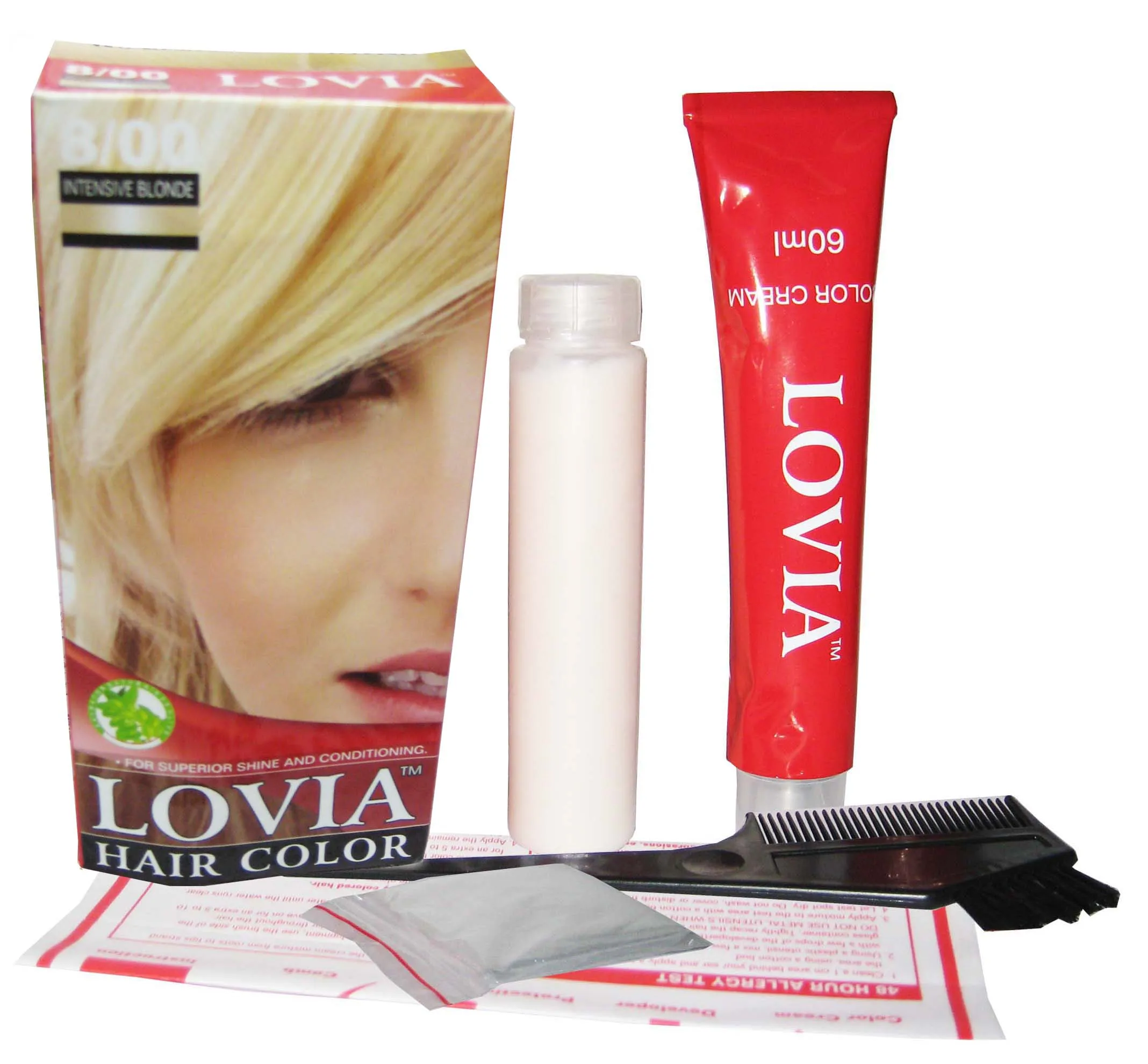 Beauty 2020 Hair Dye Hair Album HOT BEST Fashion LOVIA Hair Color Cream Kit  color button Good Price, View Hair Coloring charts for home use and  professional use, LOVIA Product Details from