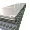 Good Price AISI SUS 201 304 304L 316 310S 904L Stainless Steel Plate 2B BA No.1