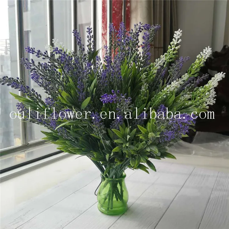 lavender (5).jpg