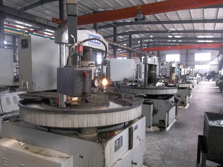 厂家直销 1.588mm1.75平方毫米.0平方毫米.3812毫米铁球微球