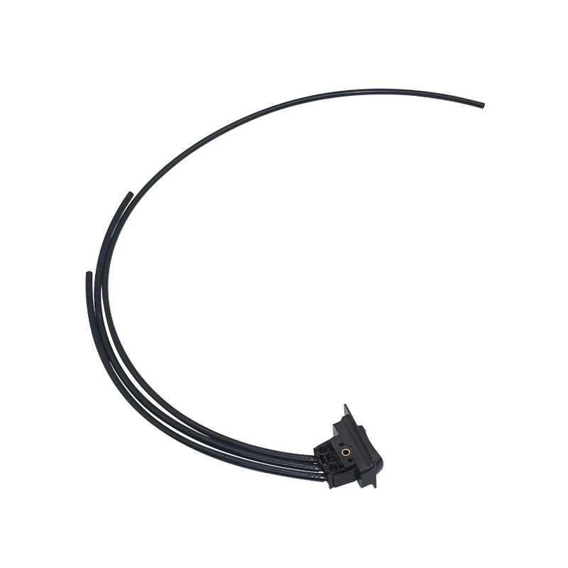 Steering Column Regulator Air Valve Switch for Scania P/G/R/ DON ...