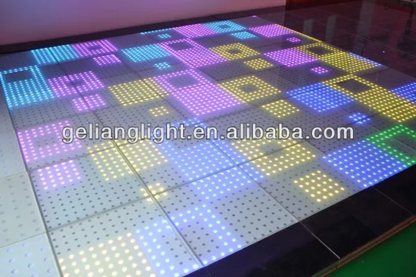 50x50cm sensitive led dance floor, high definition interactive dance floor, high resolution sensitive brick (4).jpg