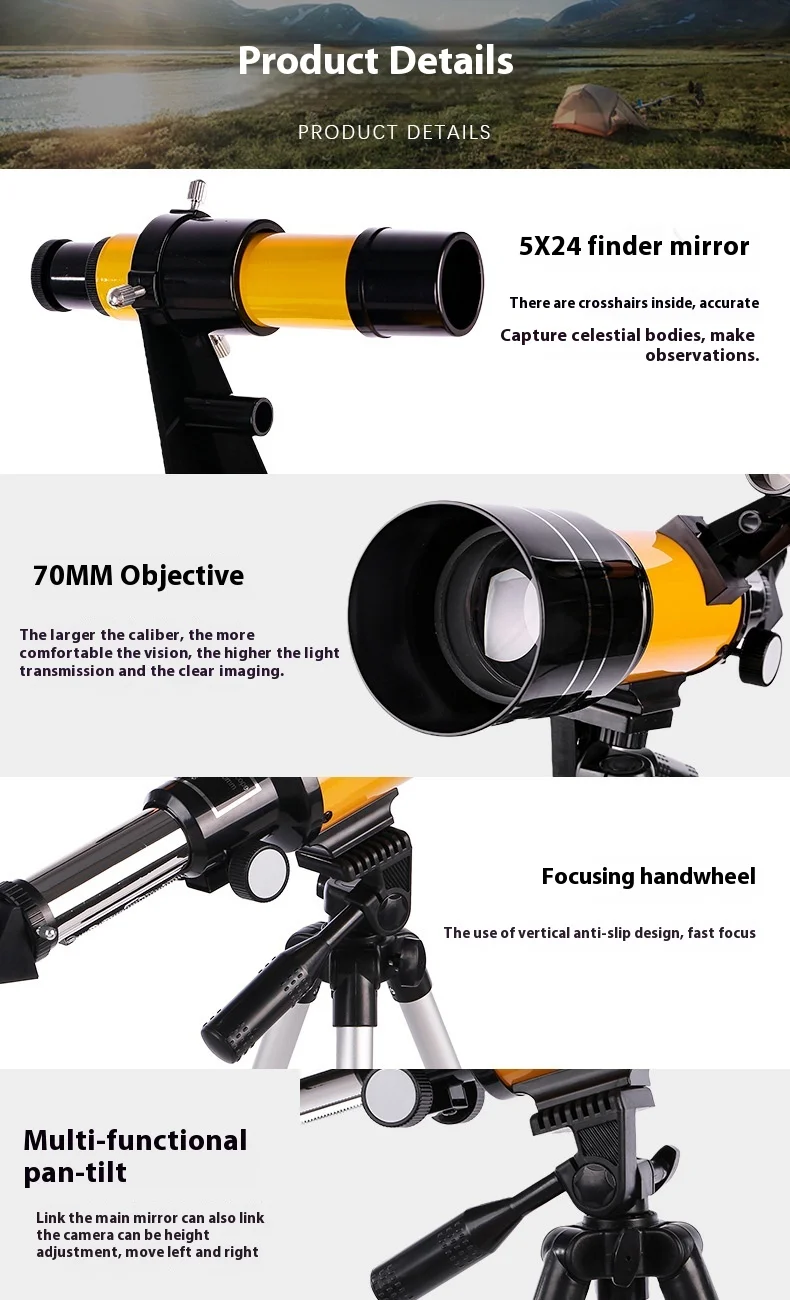 Details page1_09.jpg