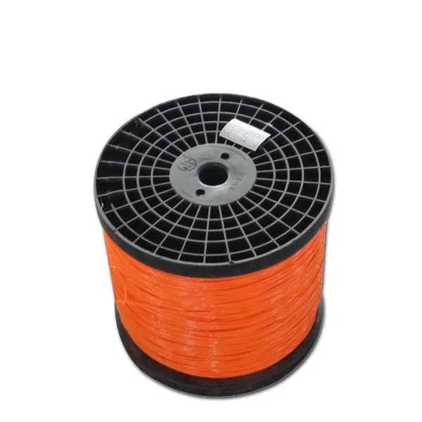 trimmer line