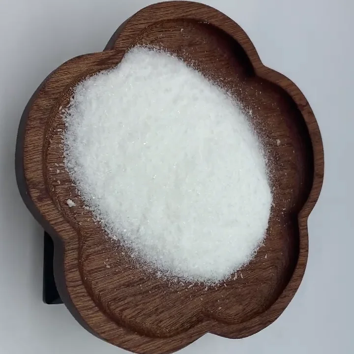 hihg purity tetramisole hcl 5086-74-8 have large in stock