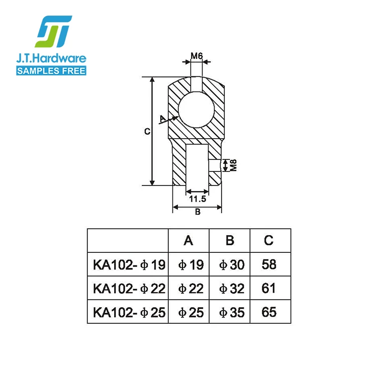 KA-002 2.jpg