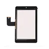 Replacement Table PC Digitizer For Asus ME173X ,For Asus ME173 Touch Screen