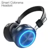 JAKCOM BH3 Smart Colorama Headset New Product of Earphones Headphones like video games retro kinect adapter smart watch for kids