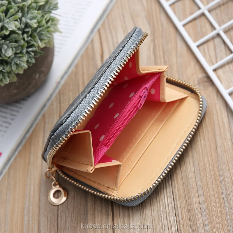 pop up credit card wallet