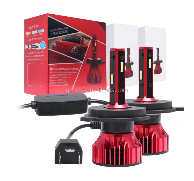 CSP LED HEADLIGHT.png