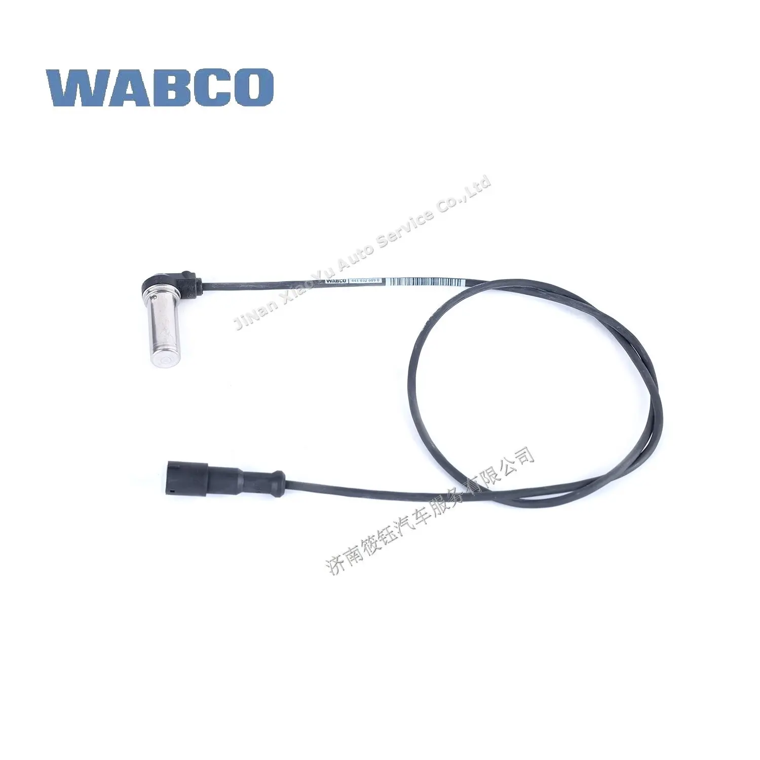 Абс 2023. 4410328080 WABCO датчик АБС. 4410328080 WABCO датчик. WABCO датчики ABSWABCO. 833207 Датчик Вабко.