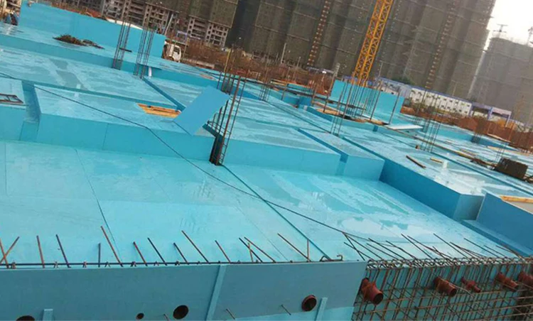 plastic-formwork10