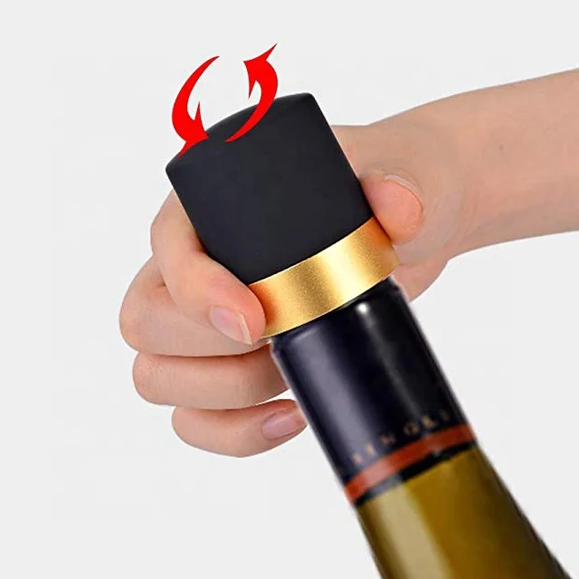 Champagne stopper-20.jpg