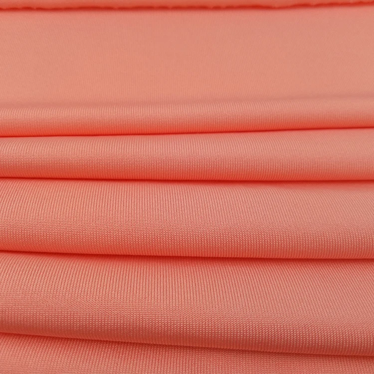 
2020 Recommended Product Microfiber 88% Polyester With 12% Spandex Fabric 