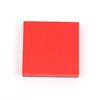 0.3mm 0.4mm 0.5mm 0.8mm 1mm PA material plastic nylon sheet