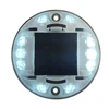 Runway led reflector marker strobe solar road cat eyes