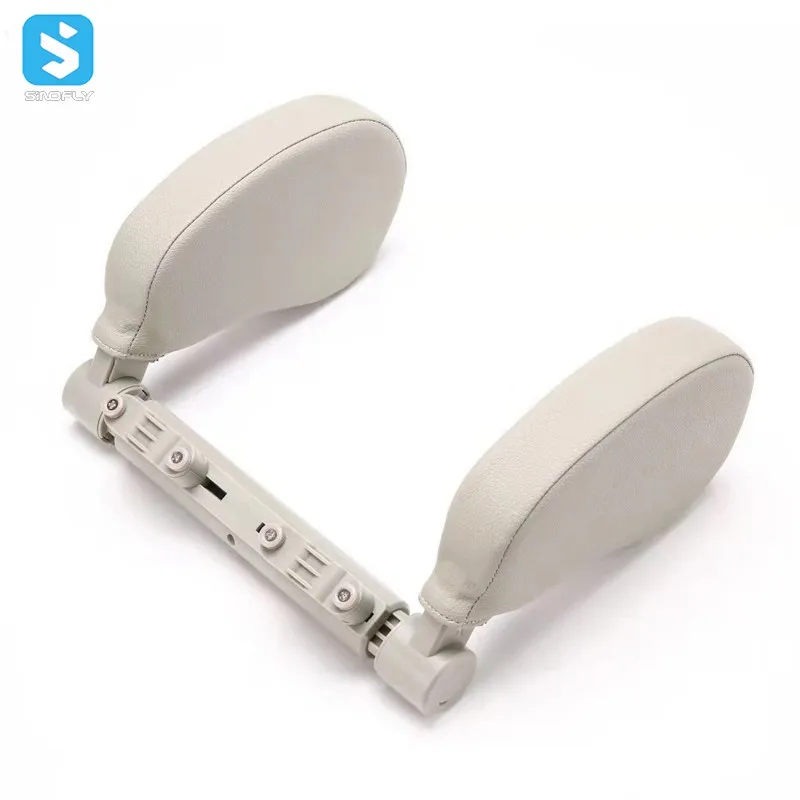 P-UNIPUOTH001 (2).jpg