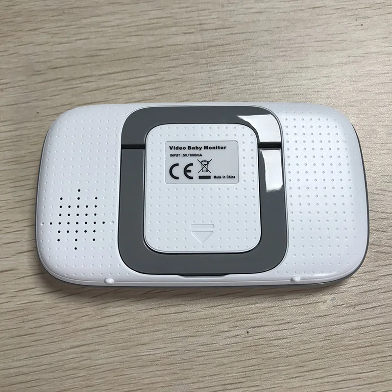 baby monitor (14).jpg