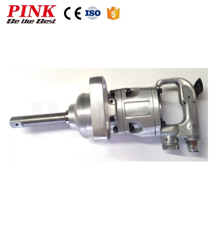 6 1 Air Impact Wrench 12.jpg