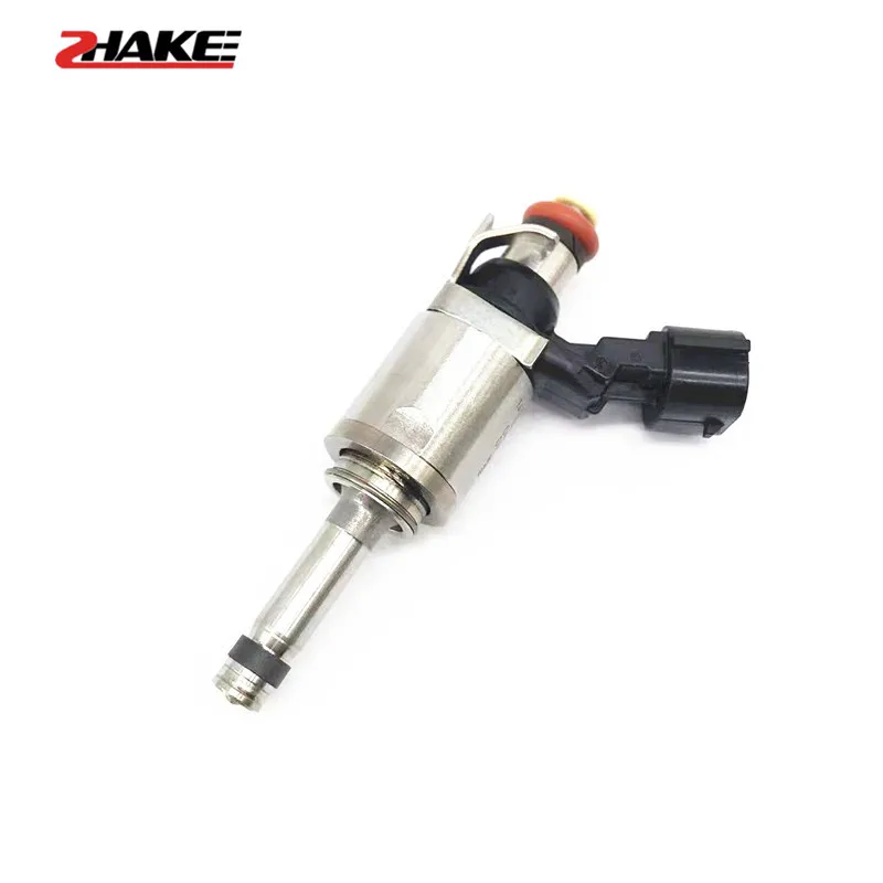 High-quality GDI Nozzle Injector OEM 1465A546 for MITSU-BISHI