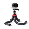 Fotopro Universal Cell Phone Pocket Table Photo Camera DSLR Tripod Stand for Phone