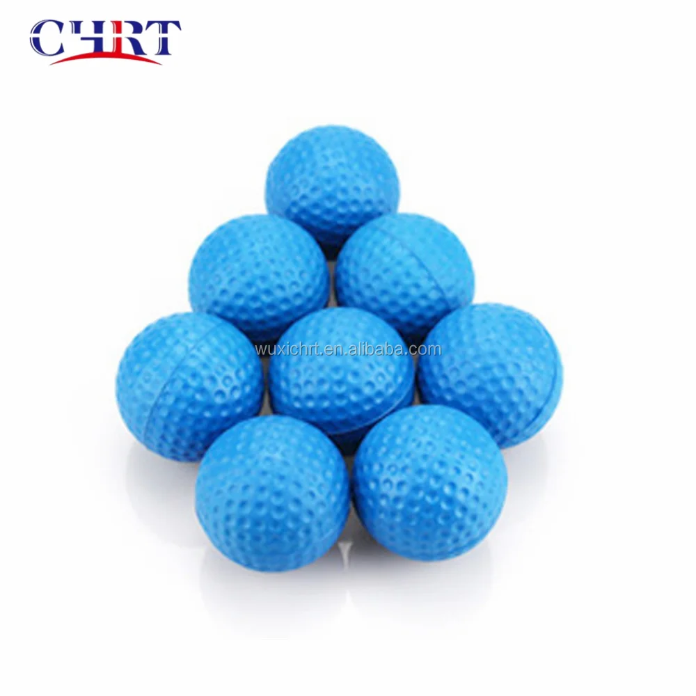 golf ball (2)_.png