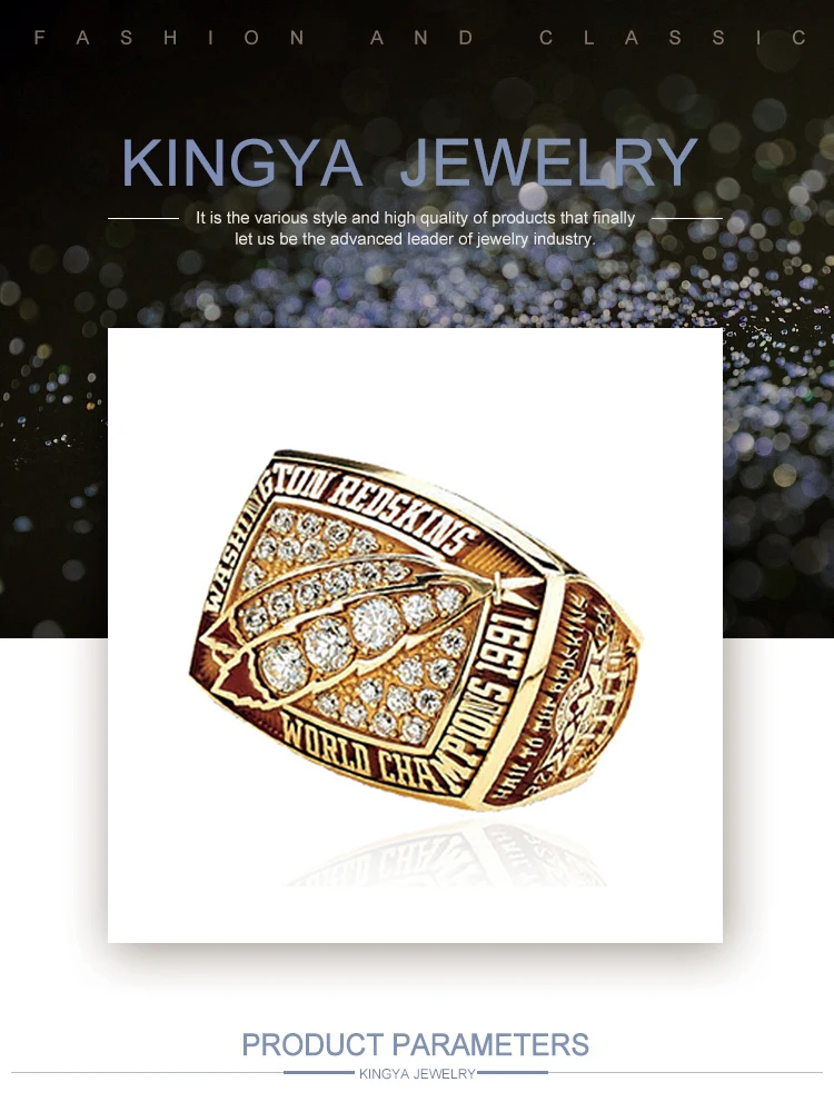CR0055Kingya.jpg