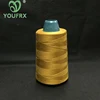 Wholesale thread products stitching thread for shoes