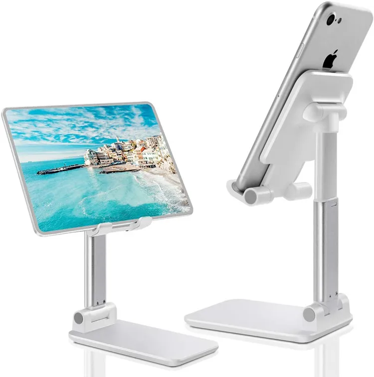 phone stand 03.jpg