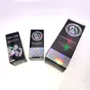Cheap price steroids 10ml vial storage injection packaging 10ml vial box