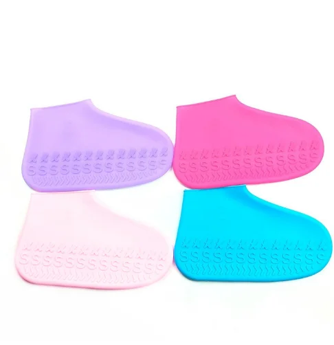 sapato borracha enfermagem