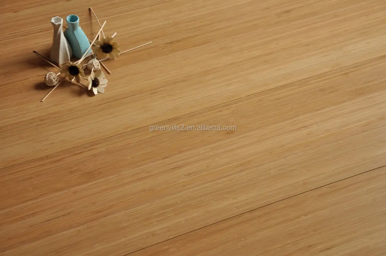 vertical carbonized (5).jpg