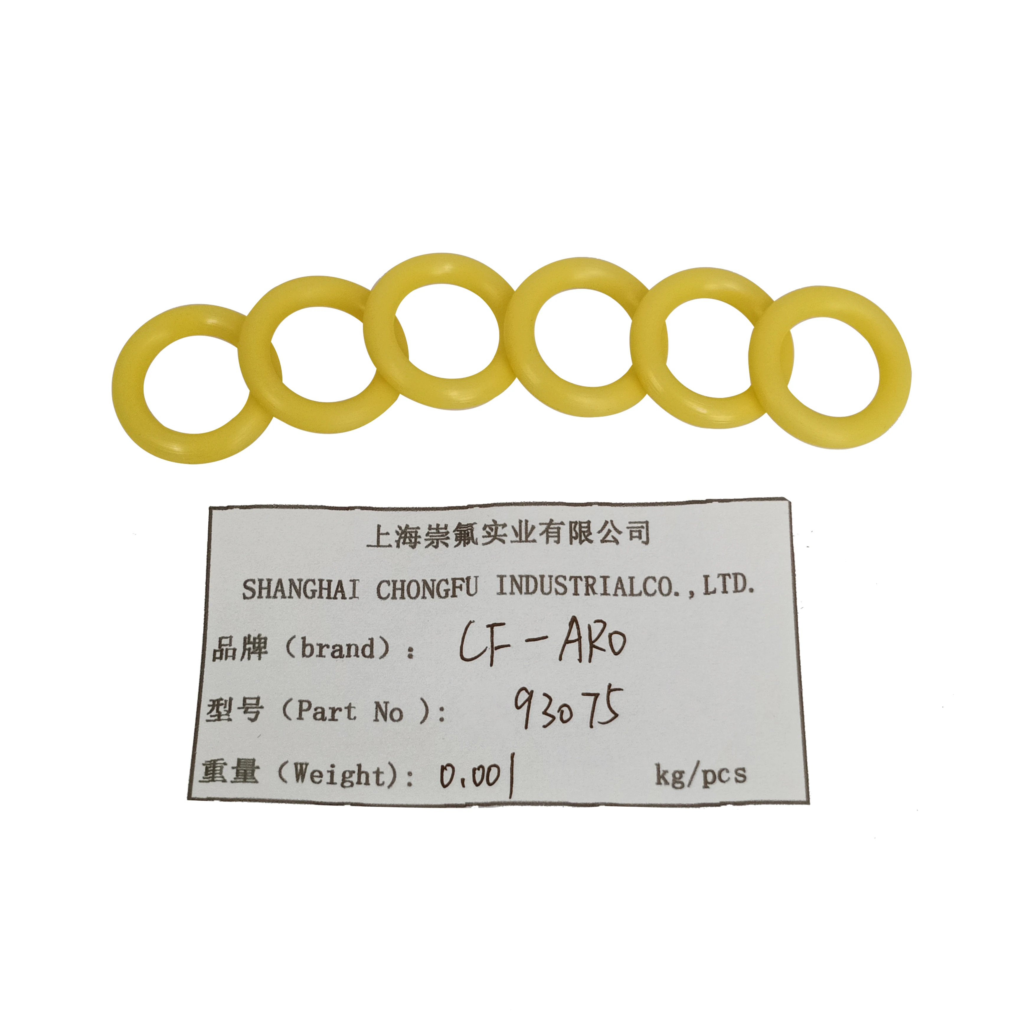 CF93075 Ring supplier