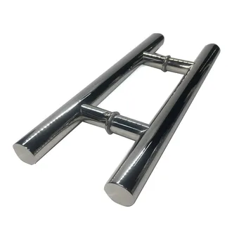 Sliding Door Handles >> Stainless Steel H Type Sliding Gagang Pintu Tempered Glass Door Handle Pull Handle Pintu Buy Handle Pintu Stainless Steel Anti Gores Gagang Sliding Door Handles >> Stainless Steel H Type Sliding Gagang Pintu Tempered Glass Door Handle Pull Handle Pintu Buy Handle Pintu Stainless Steel Anti Gores Gagang