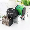 Europe electrical outlet iec60950 quick charger plug converter china new electrical gift items