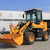 /product-detail/new-model-zl908-mini-small-wheel-loader-excavator-tractor-62301293043.html