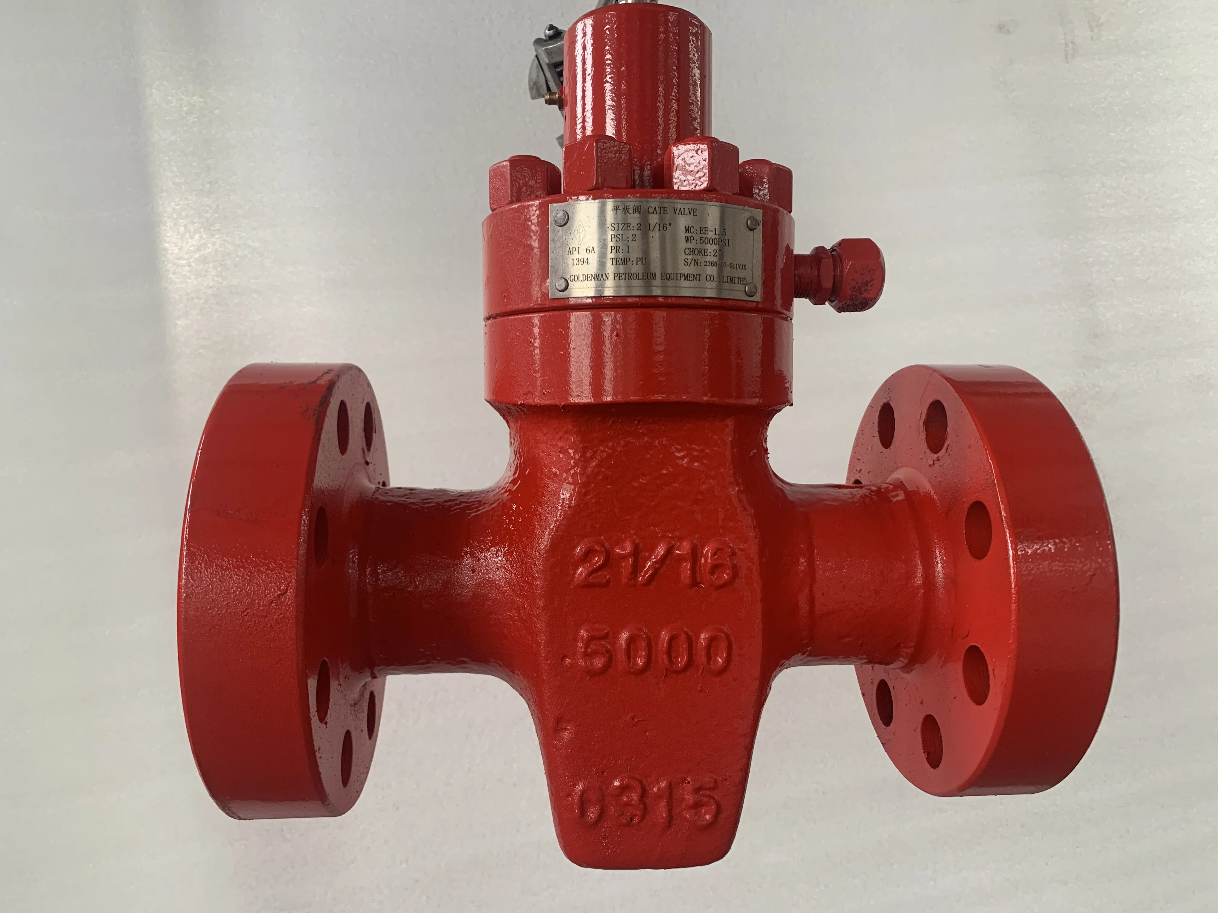 Cpr0045859, cnv0024944e, cnv0025052e. Гидравлический затвор в газе. Клапан fc. Клапан fc. Клапан fc.