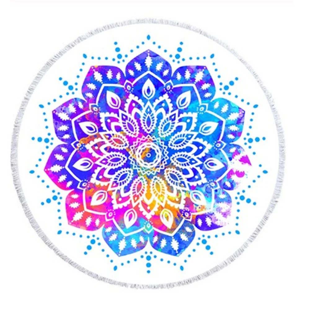 Mandala beach towel.jpg