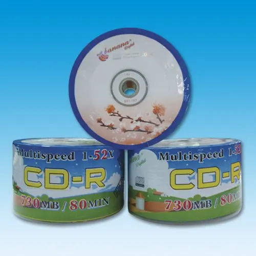 6.4-BLANK CD-R-(GSC-B-182)-50 SHRINK.jpg