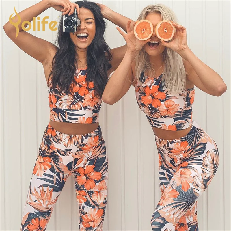 Printed_Yoga_Set-